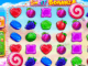 Sweet Bonanza