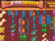 The Dog House Megaways