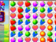 Fruit Party