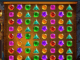 Gems Bonanza