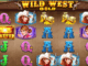 Wild West Gold